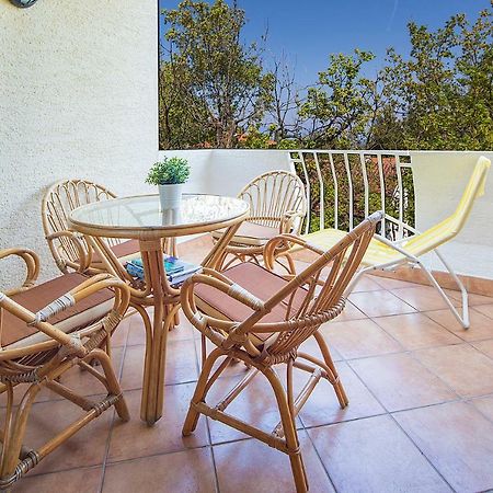 Apartments Bo Малинска Екстериор снимка